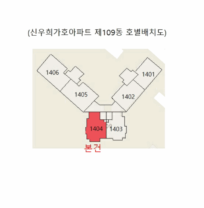 물건 대표 사진