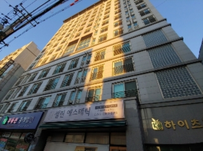 물건 대표 사진