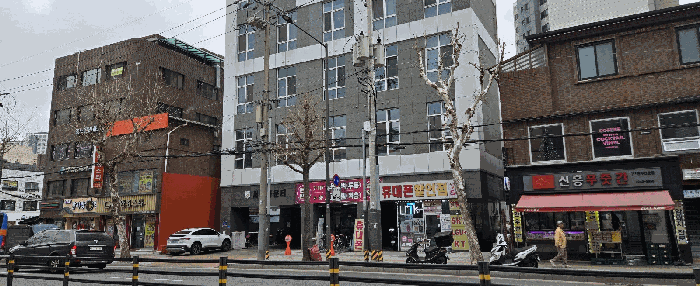 물건 대표 사진