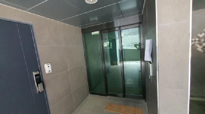 물건 대표 사진