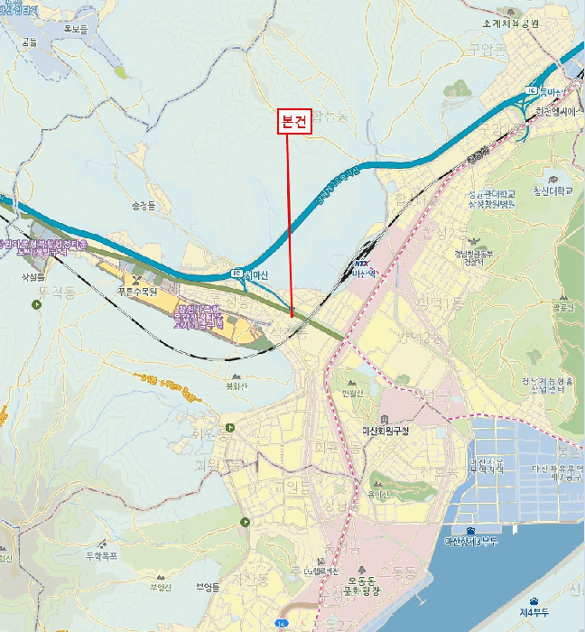 물건 대표 사진