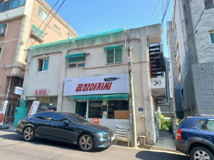 물건 대표 사진