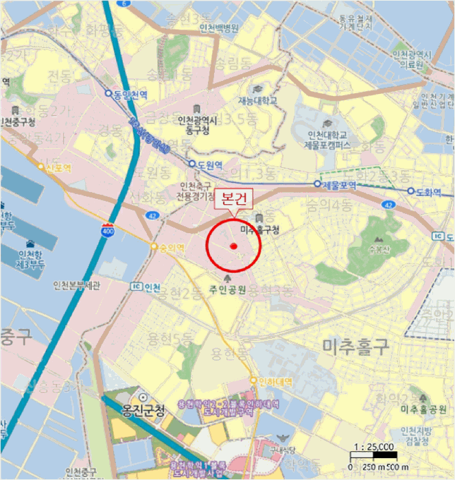 물건 대표 사진