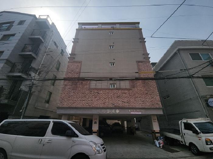 물건 대표 사진