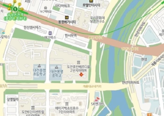 물건 대표 사진