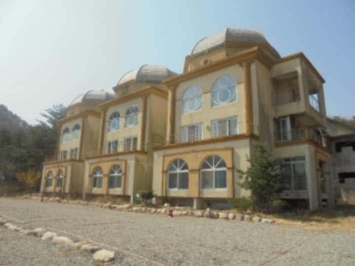 물건 대표 사진