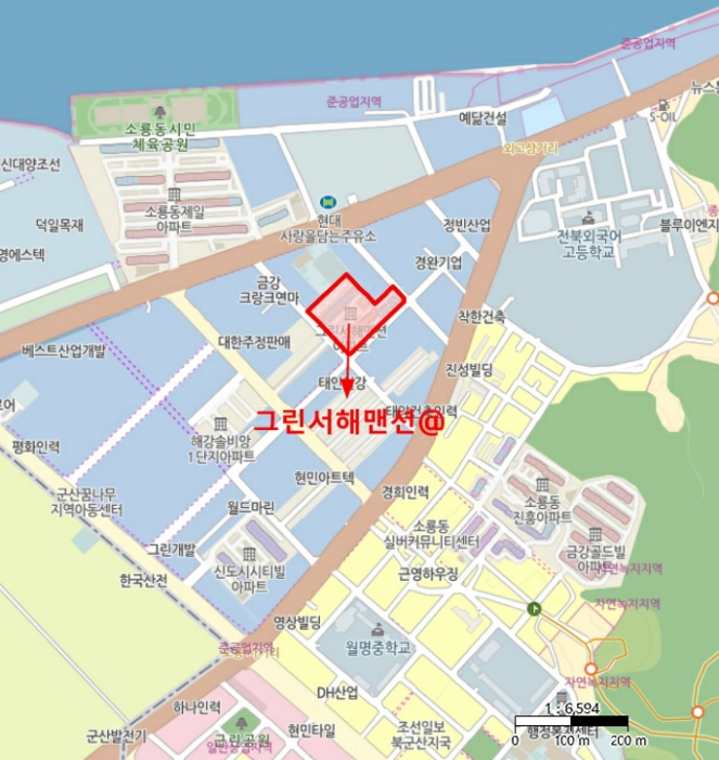 물건 대표 사진
