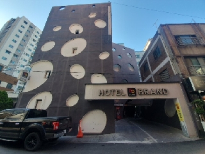 물건 대표 사진