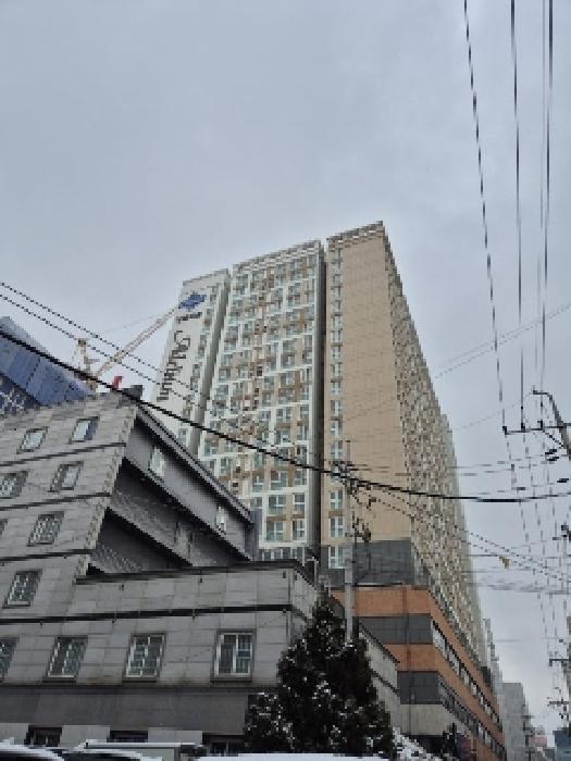 물건 대표 사진