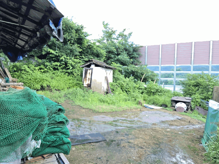 물건 대표 사진