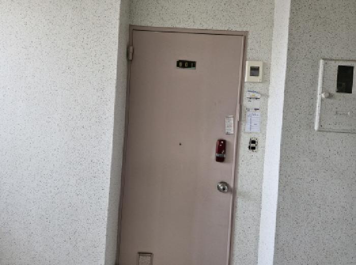물건 대표 사진