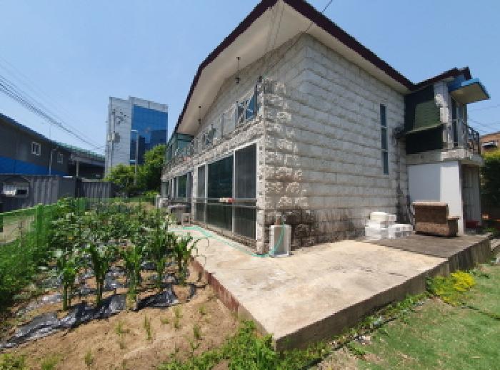 물건 대표 사진