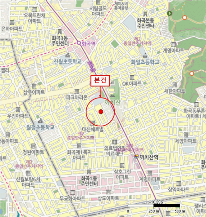 물건 대표 사진