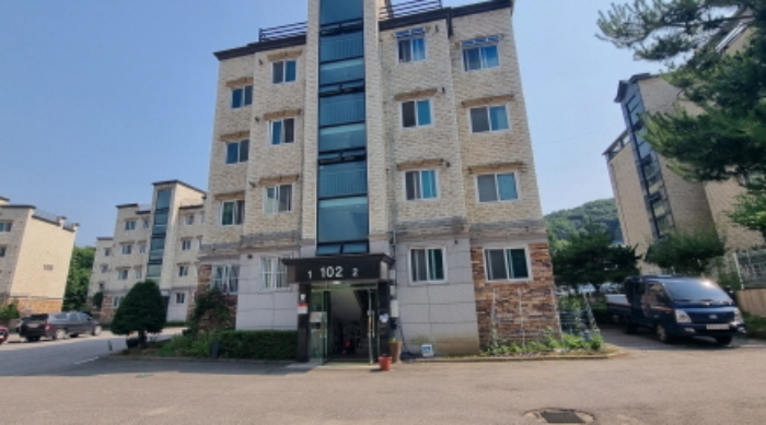 물건 대표 사진