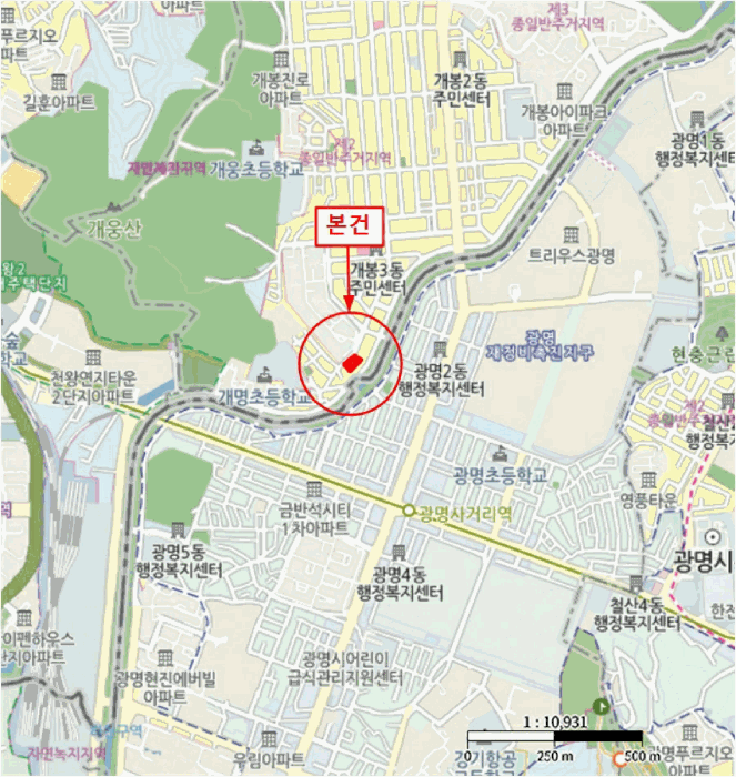 물건 대표 사진