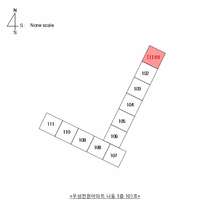물건 대표 사진