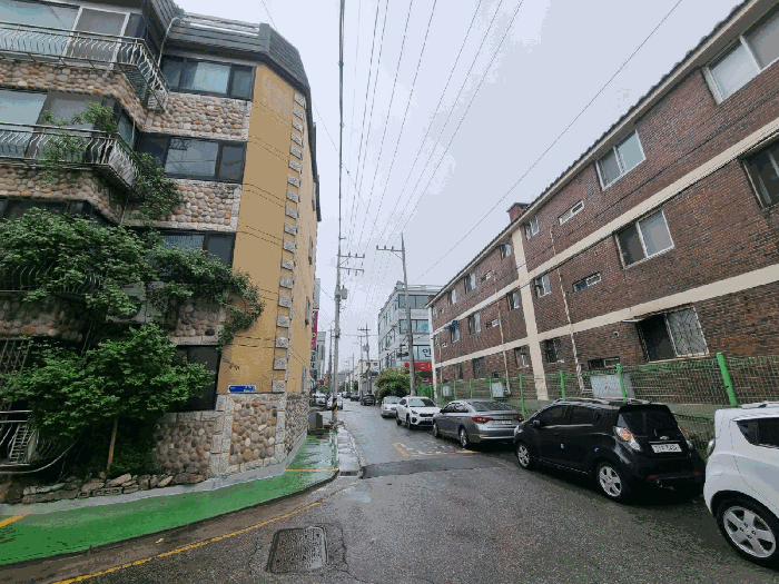 물건 대표 사진