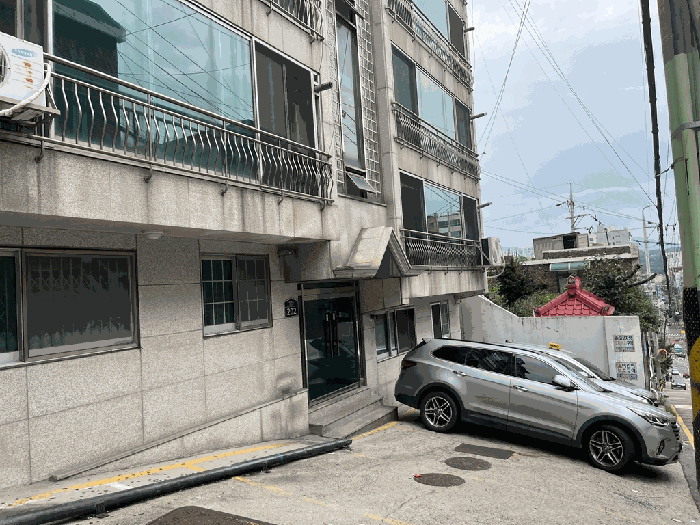 물건 대표 사진