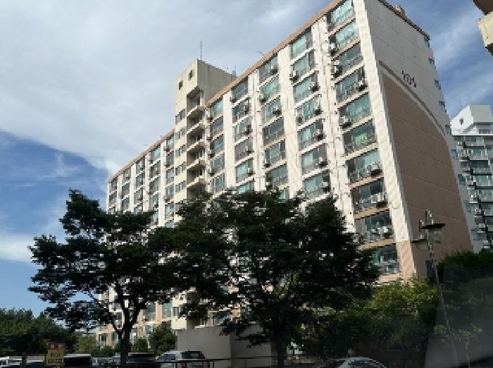 물건 대표 사진