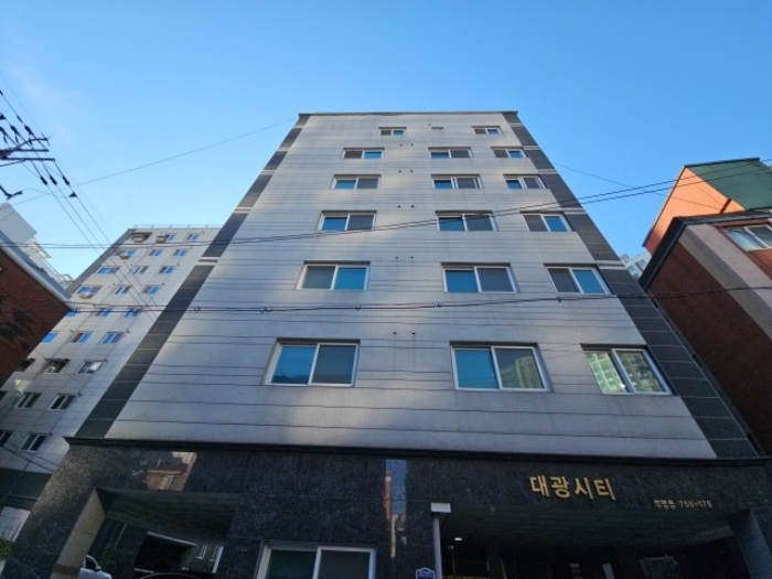 물건 대표 사진