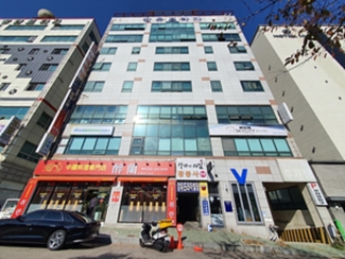 물건 대표 사진