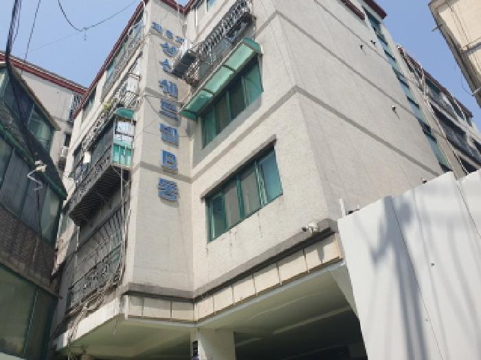 물건 대표 사진
