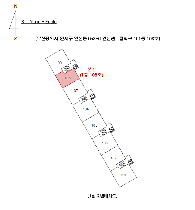 물건 대표 사진