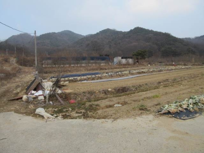 물건 대표 사진