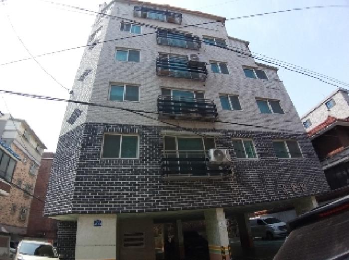 물건 대표 사진