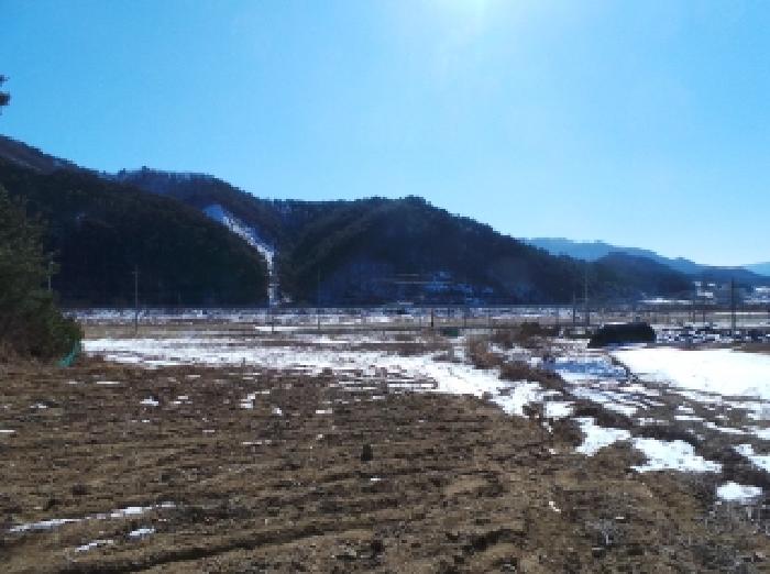 물건 대표 사진