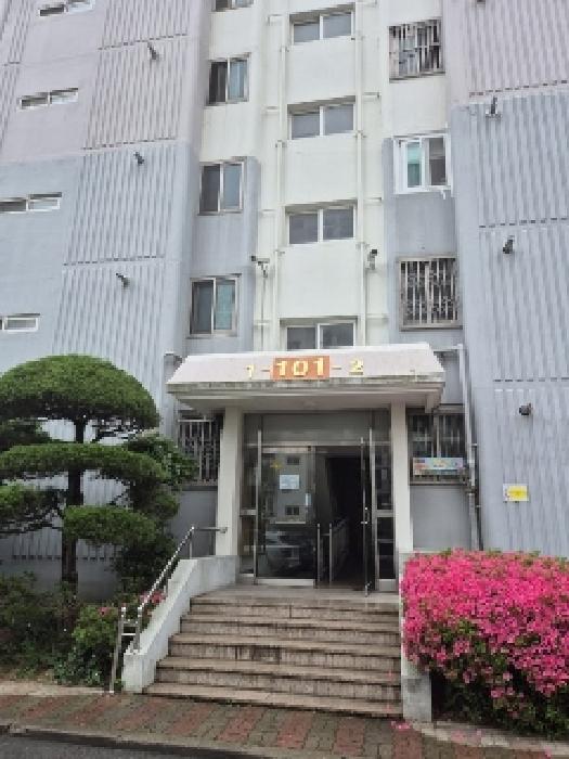 물건 대표 사진