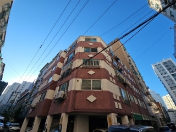 물건 대표 사진