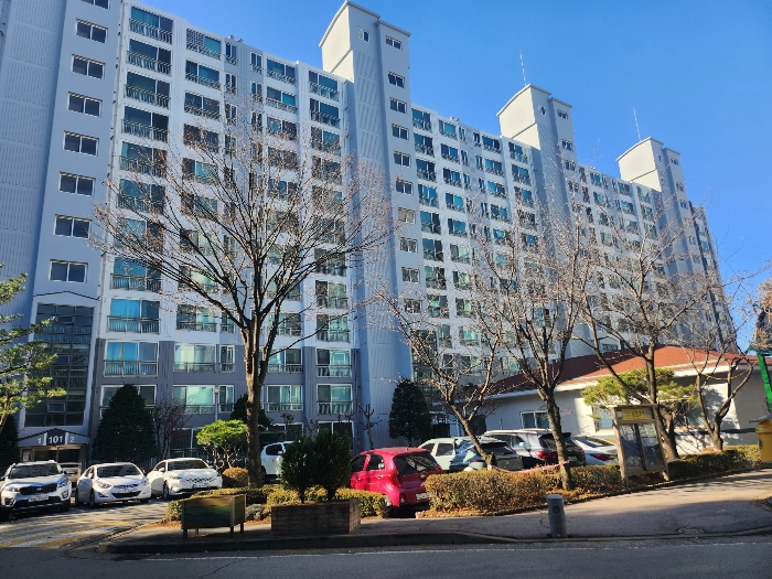 물건 대표 사진