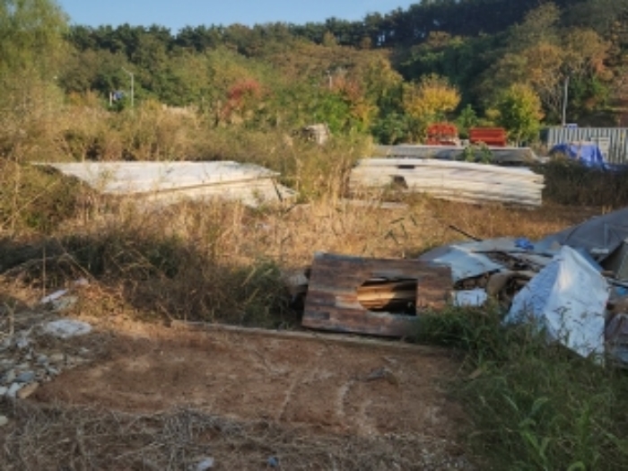 물건 대표 사진