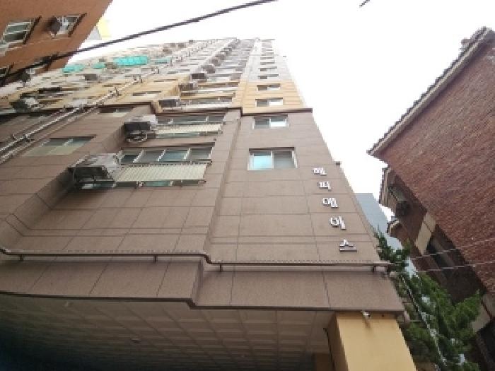 물건 대표 사진