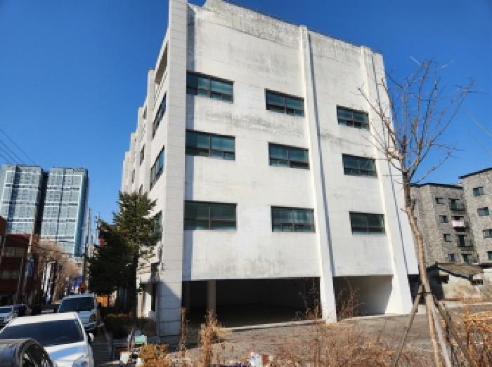 물건 대표 사진