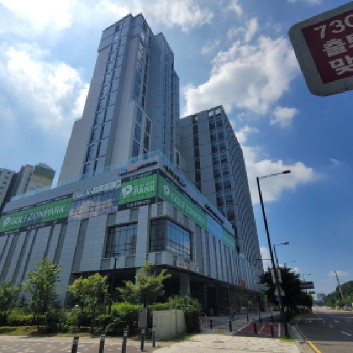 물건 대표 사진