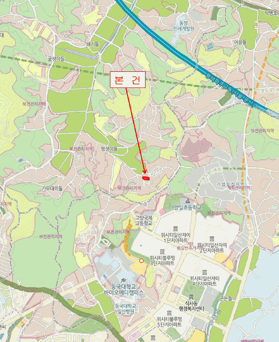 물건 대표 사진