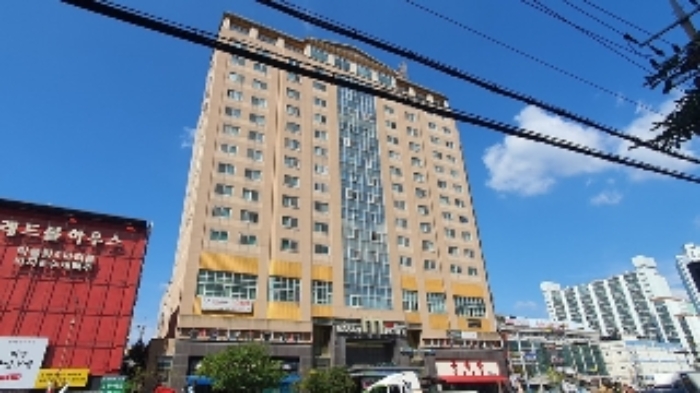 물건 대표 사진