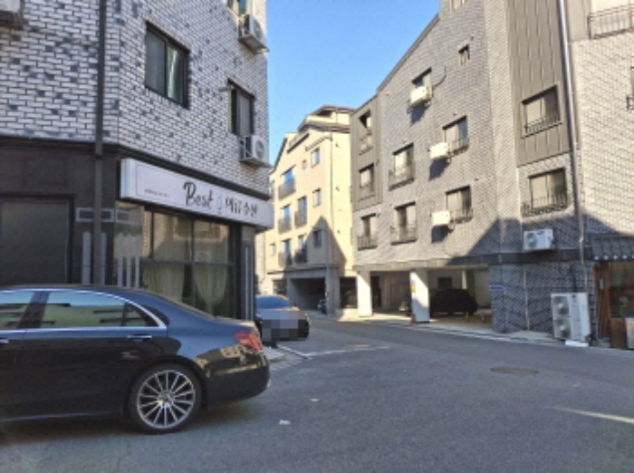 물건 대표 사진