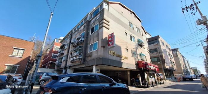 물건 대표 사진