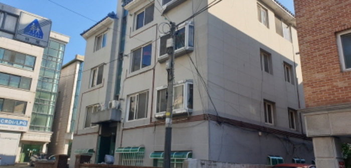 물건 대표 사진