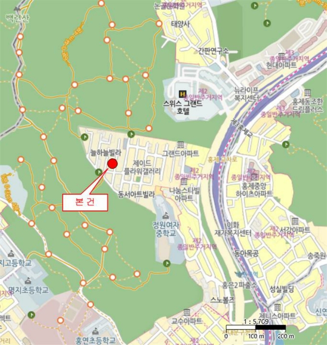 물건 대표 사진