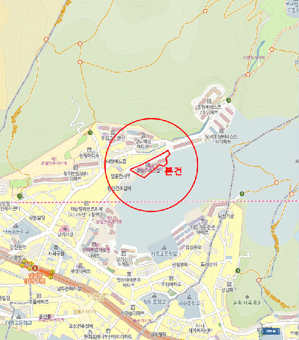 물건 대표 사진