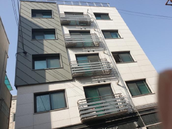물건 대표 사진