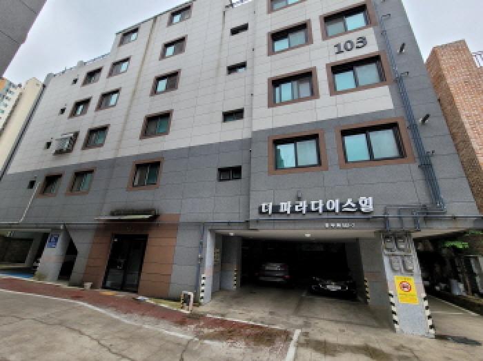 물건 대표 사진