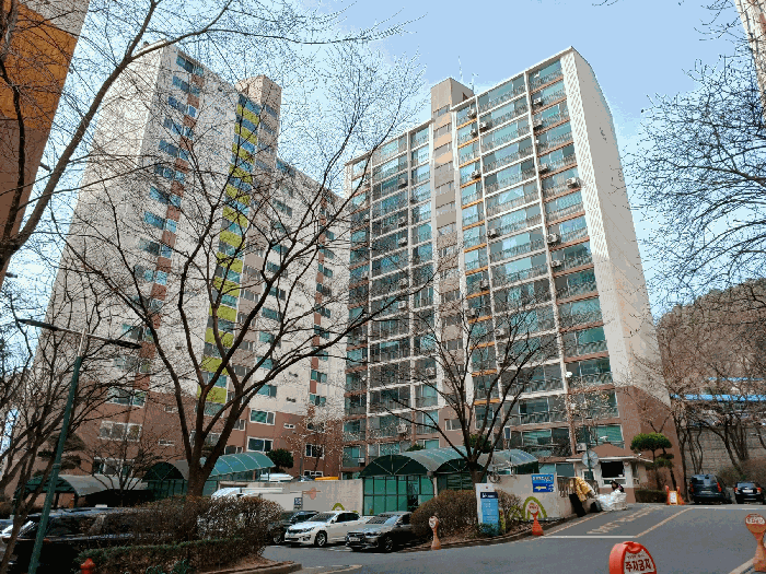 물건 대표 사진
