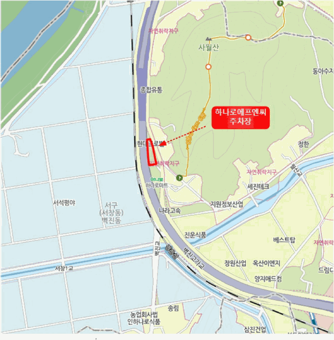 물건 대표 사진