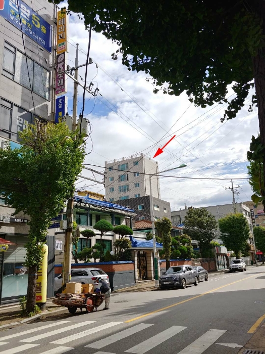 물건 대표 사진