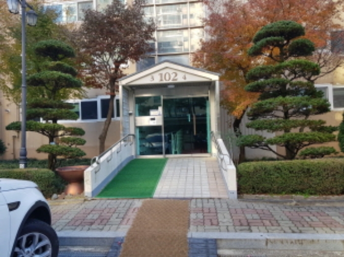 물건 대표 사진